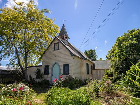 2 Rimu Street North, Kerepehi
