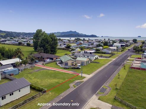 39 Jackman Avenue, Whitianga