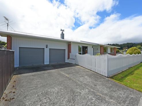 67 Oregon Drive, Maoribank