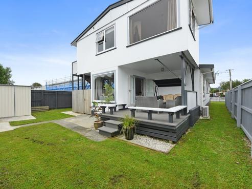 30 Rimutaka Street, Trentham
