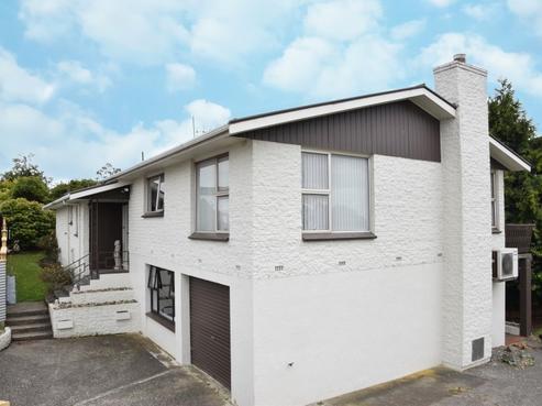 24 Nichol Street, Heidelberg
