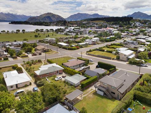 45 Youghal Street, Wanaka