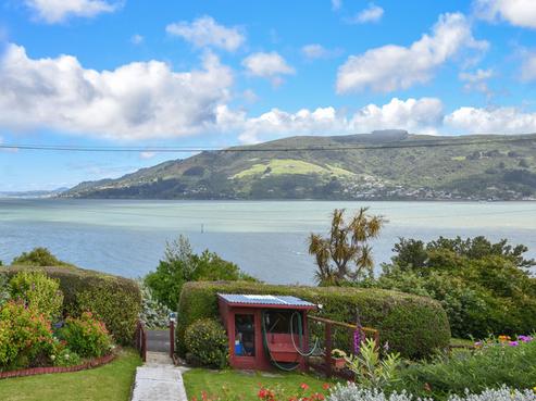 4 Hinkley Terrace, Company Bay