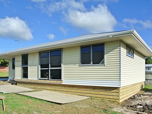 109 Allen Bell Drive, Kaitaia