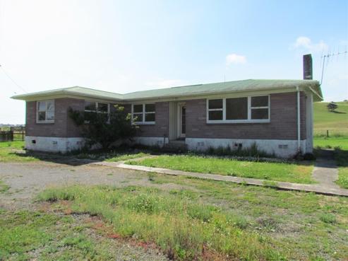 121 Station Road, Dargaville