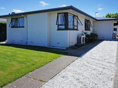 26 Moray Crescent, Grasmere
