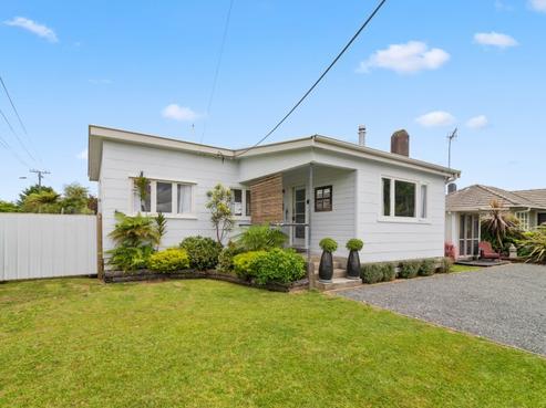 12 Hannah Road, Hannahs Bay