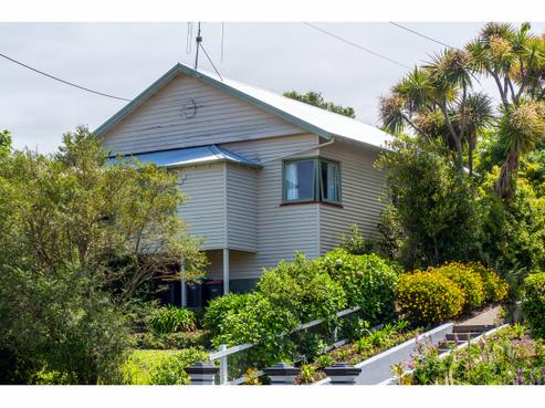 61 Beverley Road, Maori Hill