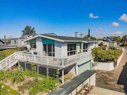 87 Poplar Street, Gleniti