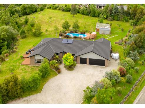 1166G Maymorn Road, Maymorn
