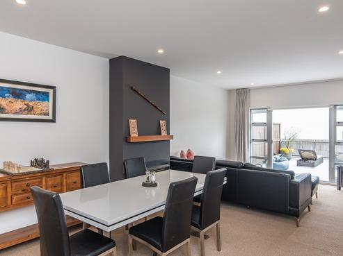 15/77 Tory Street, Te Aro