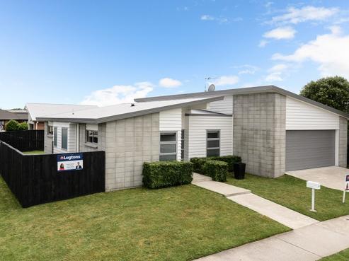 35 Chadwick Place, Rototuna North