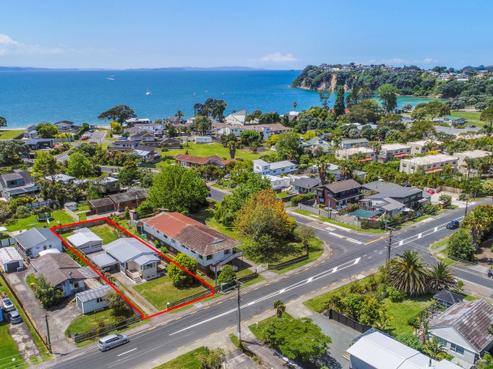 140 Brightside Road, Stanmore Bay