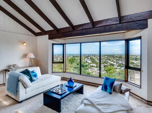 17A Enfield Road, Napier Hill