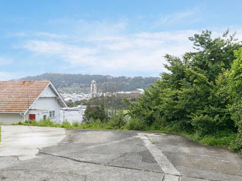 41 Thompson Street, Mount Cook