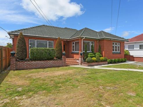 16 Ebdentown Street, Ebdentown