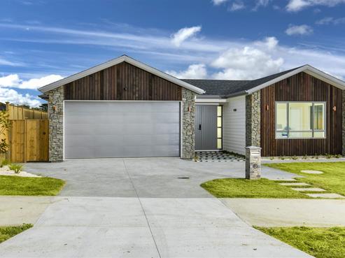 27 Nobilo Road, Kumeu