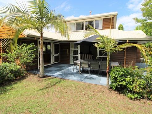 108 Karaka Place, Matarangi
