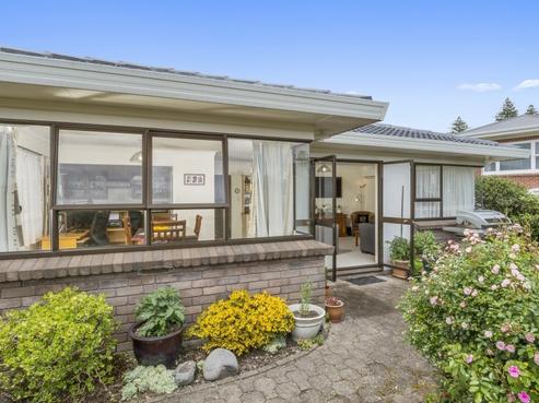 58B Esk Street, Parkvale