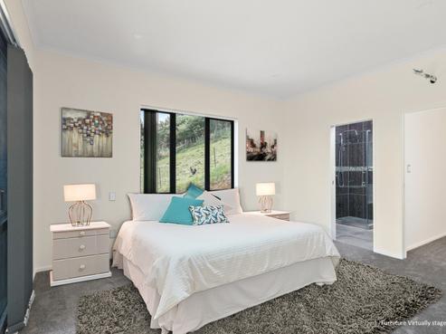 26 Johnson Street, Tuakau