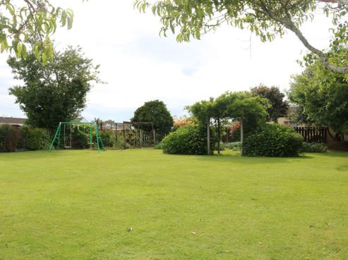 15A Central Street, Matamata