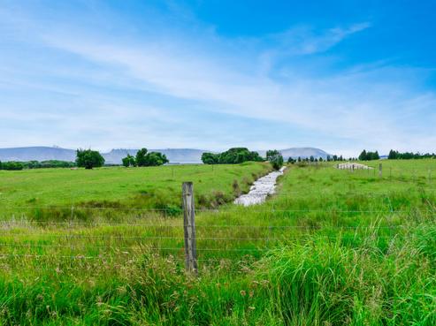 115 Hocken Lane, Twizel