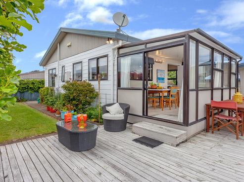 512B Linton Crescent, Whangamata
