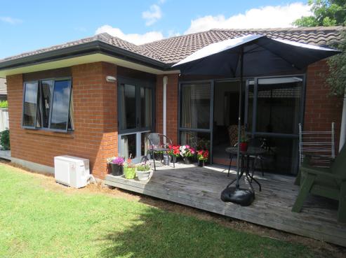 29 Oakridge Drive, Kerikeri