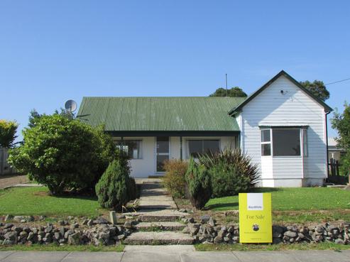 5 Bedford Street, Tapanui