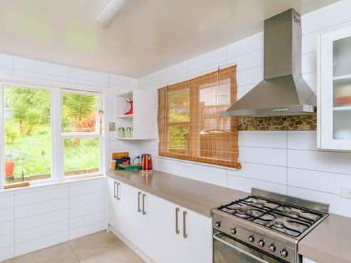 28 Shackleton Grove, Stokes Valley