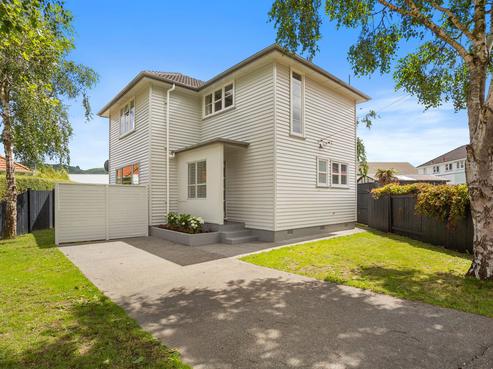 87 Colson Street, Avalon