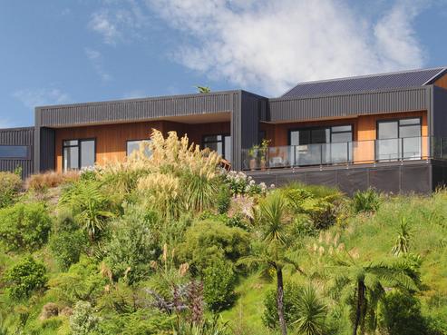 8 Aderman Place, Hurworth