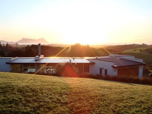 221 Prescott Road, Ruakaka