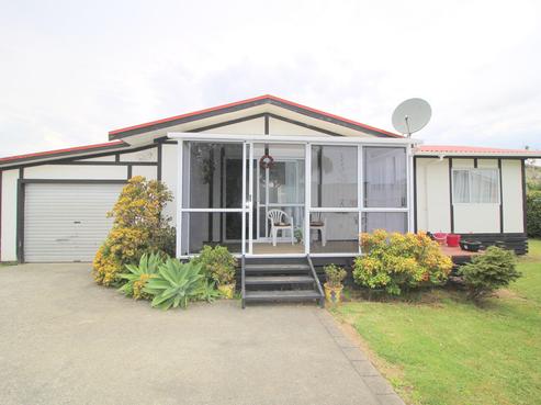 2/18A Grigg Street, Kaitaia