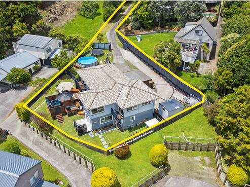 42 Verbena Road, Birkdale