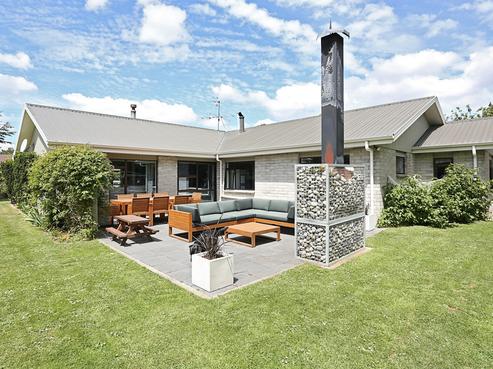 126 Paterson Street, Grasmere