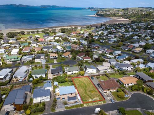 15 Tara Place, Snells Beach
