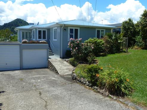 209 Tony Avenue, Thames