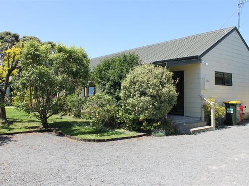 46A Te Manuao Road, Otaki