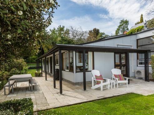 23 Muritai Crescent, Havelock North