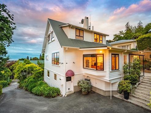 16 Endeavour Street, Nelson South