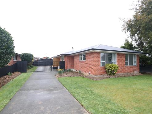 74 Harrison Street, Allenton