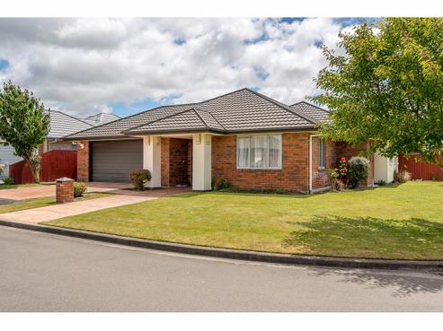 7 Moeraki Place, Hei Hei