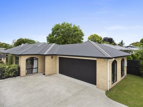 19A Argyle Street, Hamilton East
