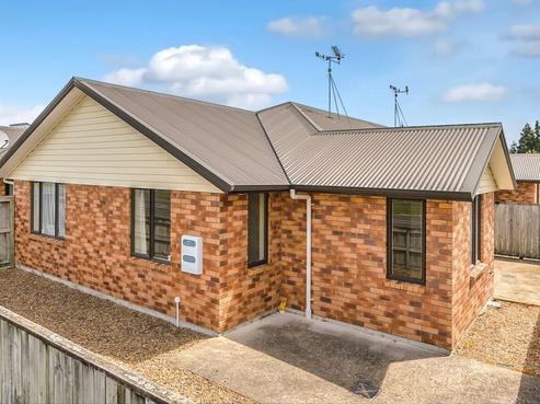 2C Ford Street, Hamilton East