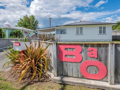 80A Waerenga Road, Otaki