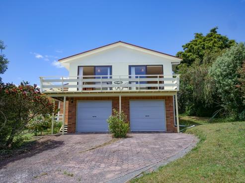 17 Cable Bay Block Road, Cable Bay