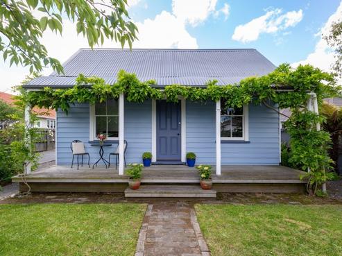 28 Torrens Road, Middleton