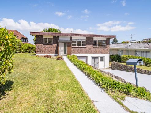 29 Girrahween Drive, Totara Vale