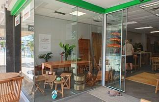 Outstanding Rental Plan